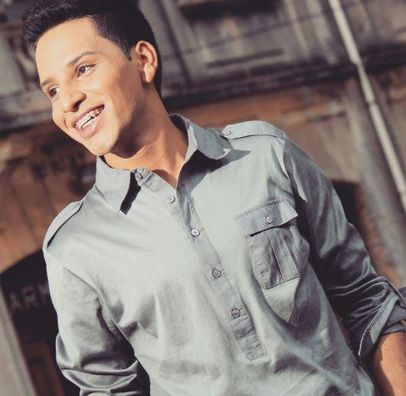 Foto de Samuel Angello