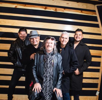 Foto de La Revolucion De Emiliano Zapata