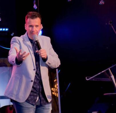 Foto de André Bereta