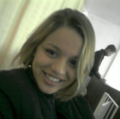 Foto de Daniela Klipp