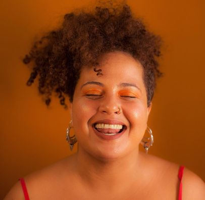 Foto de Alexandra Pessoa