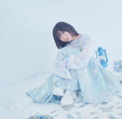 Foto de Yuika