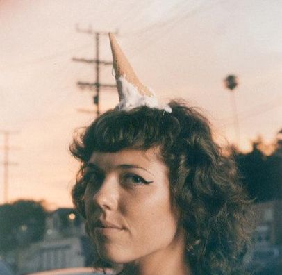 Foto de Kaycie Satterfield