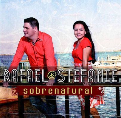 Foto de Rafael & Stefanie