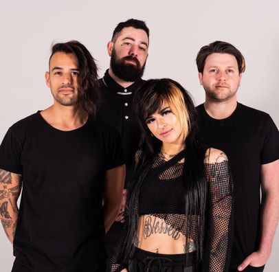 Foto de Cartographer