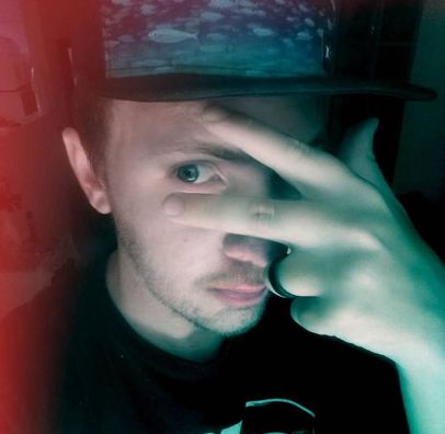 Foto de William Contraponto