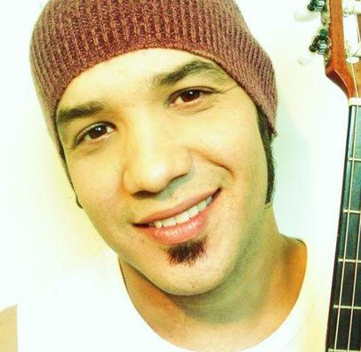 Foto de Primo Johnny