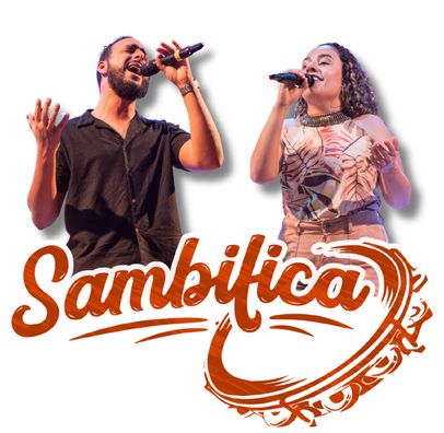 Foto de Sambifica