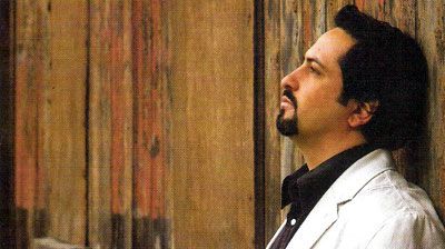 Foto de Elizeu Costa