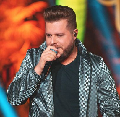 Foto de Renato Charola