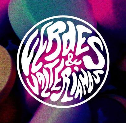 Foto de Verdes & Valterianos