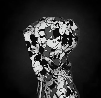 Foto de ₩€ RAISIN