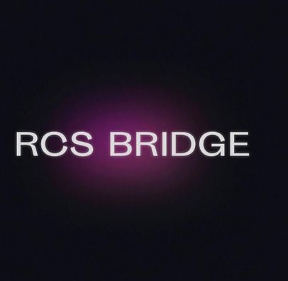 Foto de Rcs Bridge