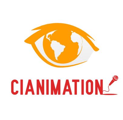 Foto de Cianimation Fandubs