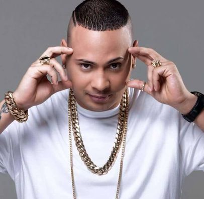 Foto de Jacob Forever