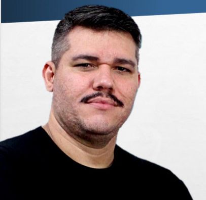 Foto de Paulo Pereira (Equaciona)