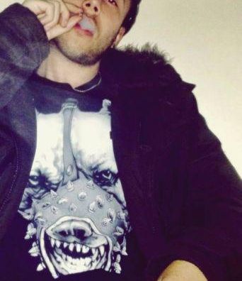 Foto de Jonas Aka Rott