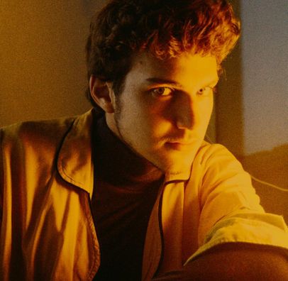 Foto de Tom Karabachian