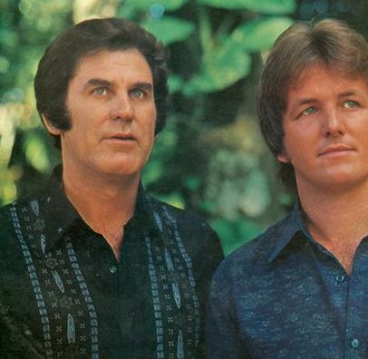 Foto de Rivail e Rivael