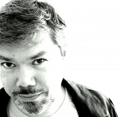 Foto de Luciano Salvador Bahia