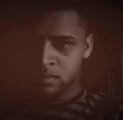 Foto de Walter Solo#