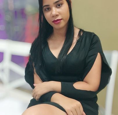 Foto de Paula Cristina