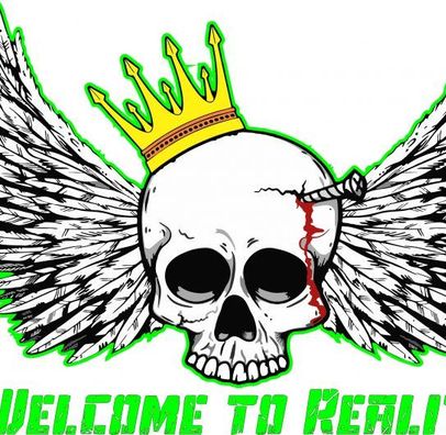 Foto de Welcome To Reality