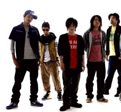 Foto de Long Shot Party