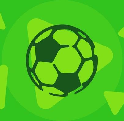 Foto de Canciones de Fútbol (hinchadas)