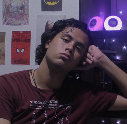 Foto de Wallace Henrique