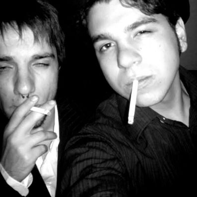 Foto de B.Bitch Club