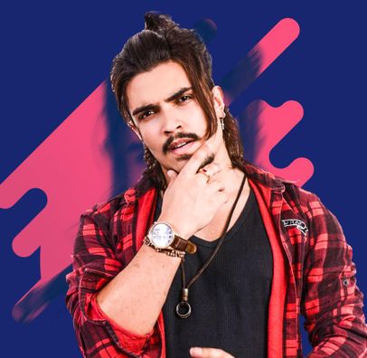 Foto de Lorenzo Castro