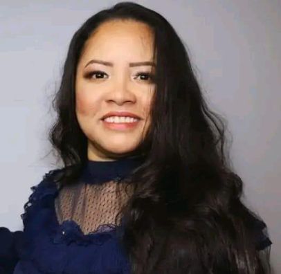 Foto de Josiane Araújo