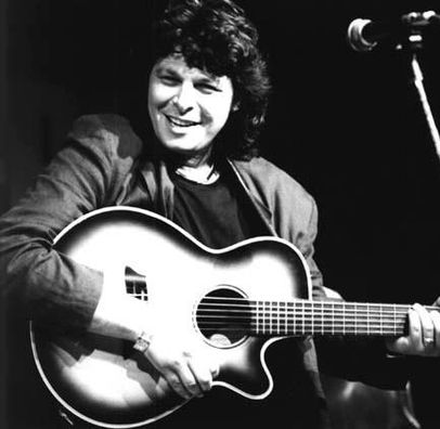 Foto de Enzo Gragnaniello