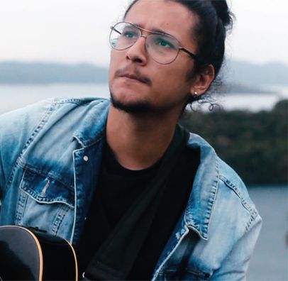 Foto de Republica Worship