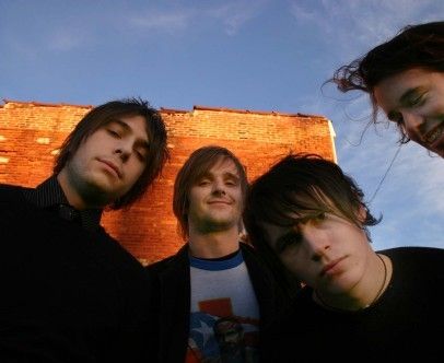 Foto de Action Action