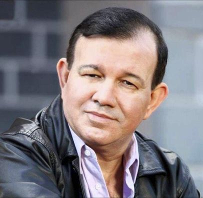 Foto de Ivonil Machado da Silva