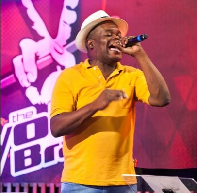 Foto de Dom Paulinho Lima