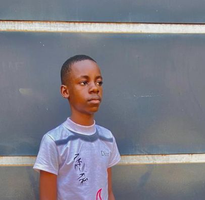 Foto de Banda Maranata (BM7)