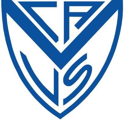 Foto de Vélez Sarsfield