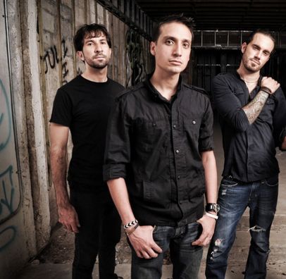 Foto de Message To Venus