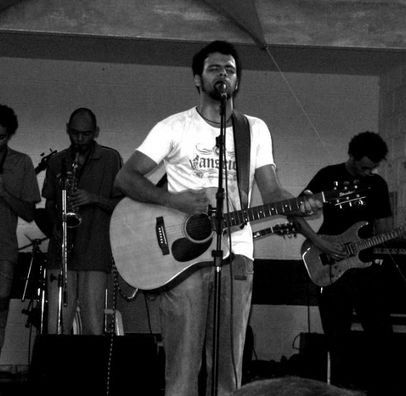 Foto de Ministério Anseio