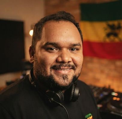 Foto de Daniel Remixes