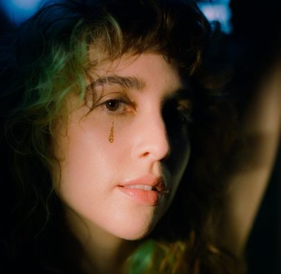 Foto de The Dutchess