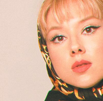 Foto de Pantera Blue