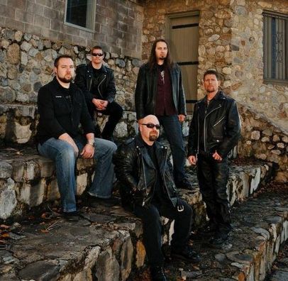 Foto de Sonic Prophecy