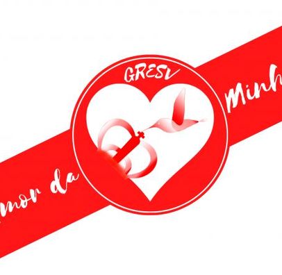 Foto de G.R.E.S.V O Amor da Minha Vida