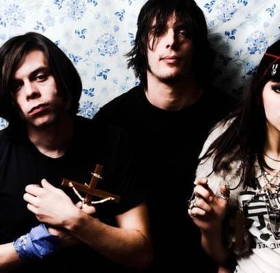 Foto de Die Mannequin