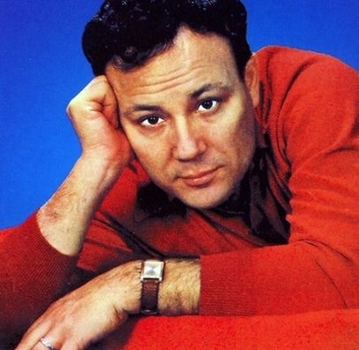 Foto de Claudio Villa