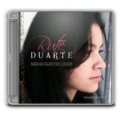 Foto de Rute Duarte